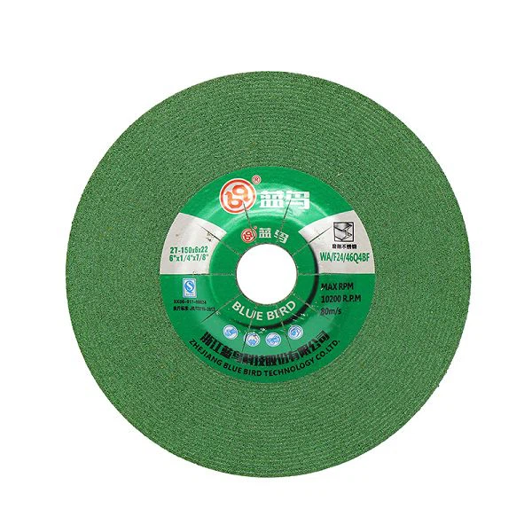 745A2828001 745A2828001