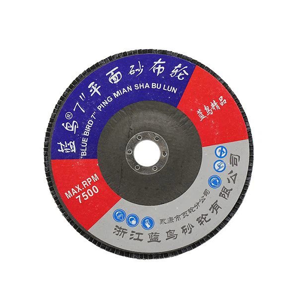 745A2912001 745A2912001