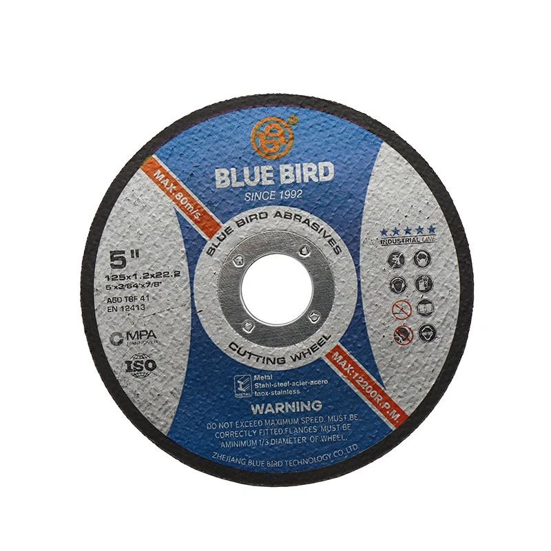 Stone Cutting Disc For Circular Saw